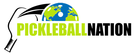 Pickleball Nation